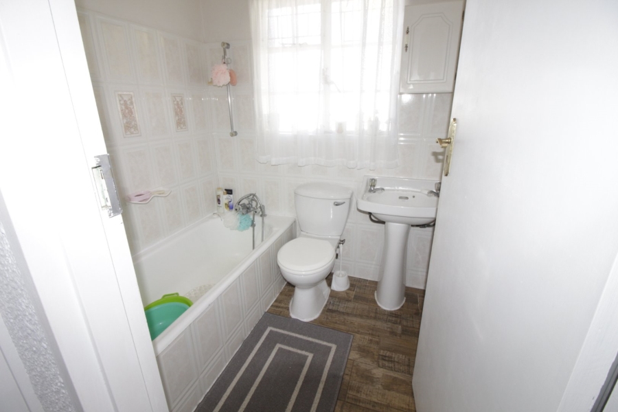 2 Bedroom Property for Sale in Aston Bay Eastern Cape